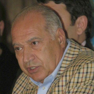 Voiculescu, mesaj pentru Năstase: Trăim într-o dictatură care se apropie de final